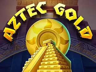 Aztec Gold game icon