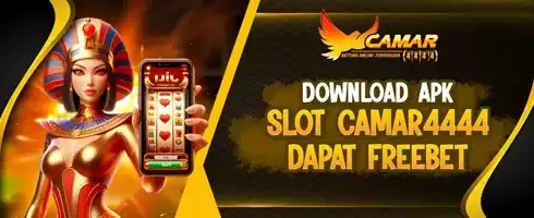 Bonus Aplikasi APK 456win promotion