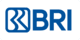 BSI Express logo