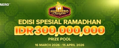 Login 456win Sekarang Juga