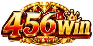 456wincomslot.com Logo